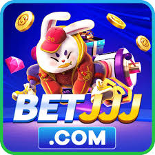 betjjj Gold Rewards
