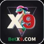 betx9 Casino Official v2.5.0