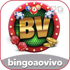 bingoaovivo Mobile Extreme