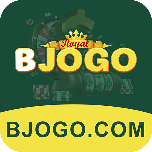 bjogo Game Elite v4.3.2