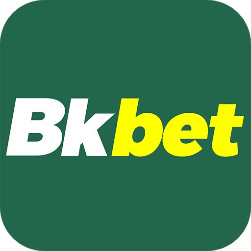bkbet - Max Earning App