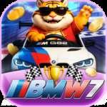 bmw7 - Gaming Supreme