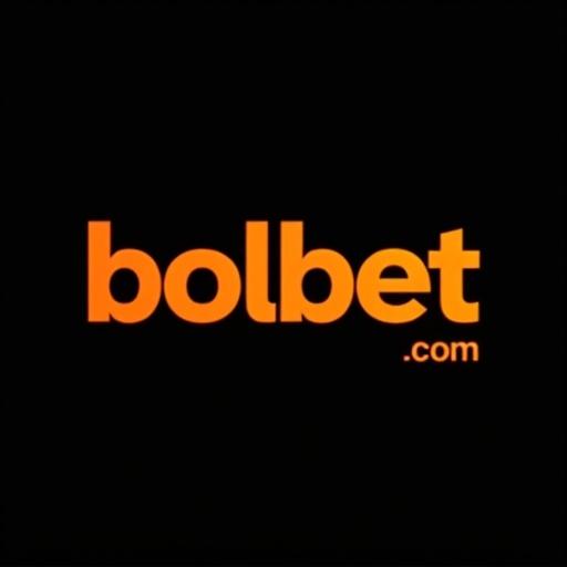 bolbet Casino Official v5.5.1