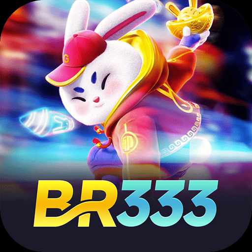 br333 Game Prime v1.7.4