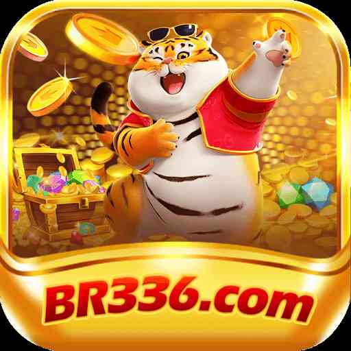 br336 Mega Casino App