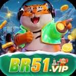 br51vip Premium - Casino & Slots