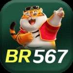 br567 Bonus Mega v5.2.9