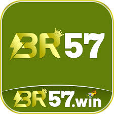 br57 Casino King v2.9.9