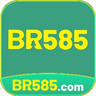 br585 Bonus Supreme v3.4.7