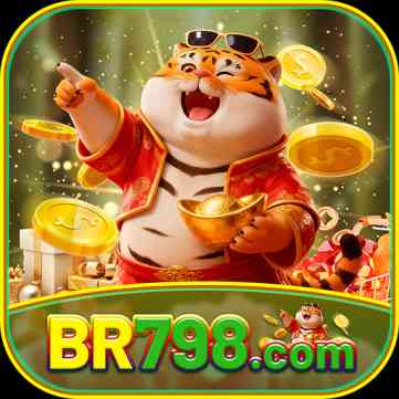 br798 Slots Deluxe v3.0.2