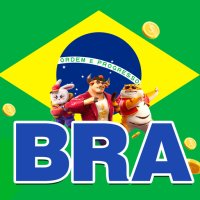 bra Ultimate Brasil