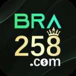 bra258 Official v5.1.0