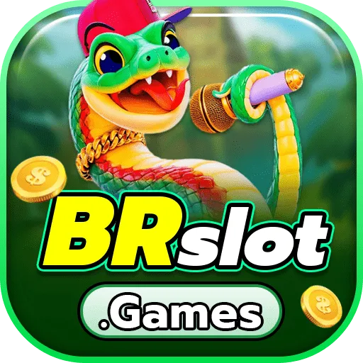 brslot Cash Turbo