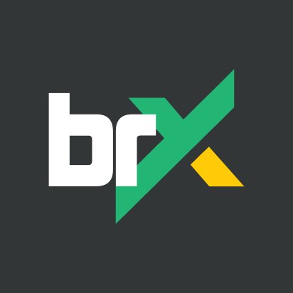 brxbet Gold - Win Real BRL