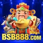 bsb888 Slots Deluxe v4.7.0
