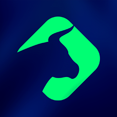 bullsbet Slots Legend v5.8.6