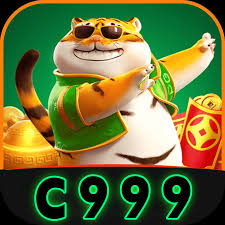 c999 Jackpot Max v2.7.4