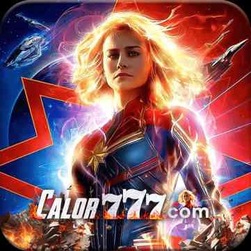calor777 Extreme - Casino & Slots