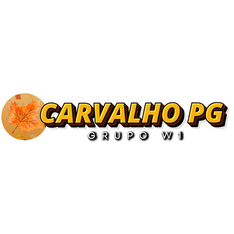 carvalhopg Gaming Ultimate
