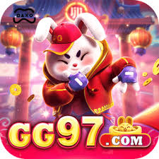 cc97 Casino Official v3.4.3