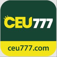 ceu777 Live Pro