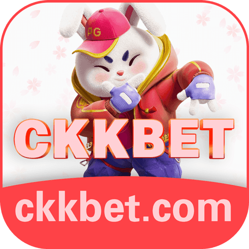 ckkbet Money VIP v1.8.3