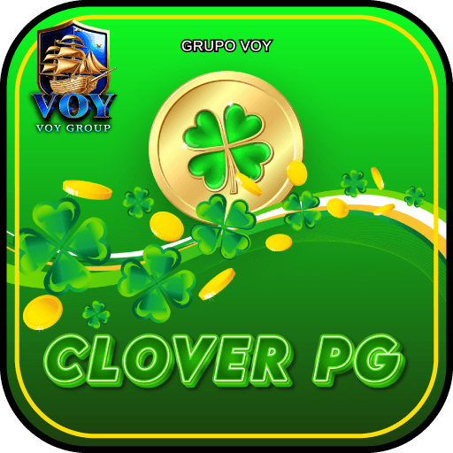 cloverpg Brasil Champion v5.9.5