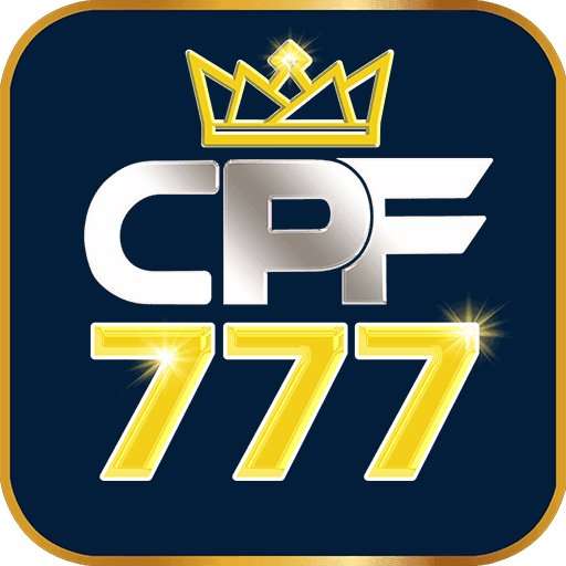 cpf777 Premium - Free Download