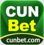 cunbet Casino Elite v2.6.5