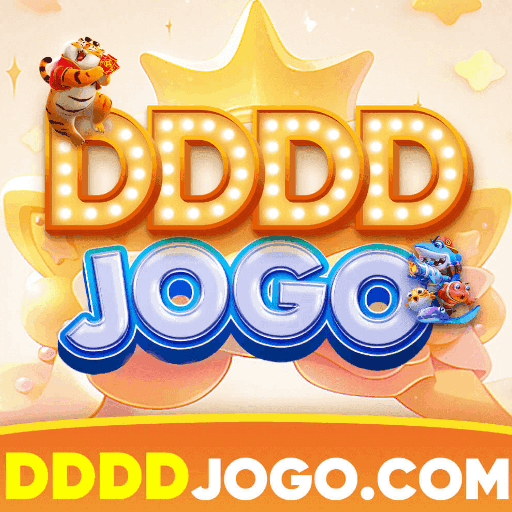 ddddjogo Live Casino King