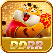 ddrr Champion BR v2.6.7