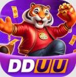 dduu Casino Extreme v5.6.4
