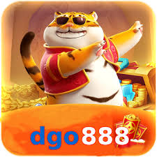 dgo888 Live VIP v3.8.2