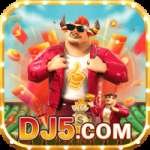 dj5 Jackpot Turbo v1.4.1