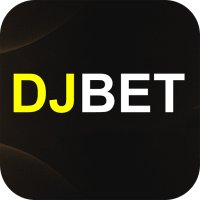 djbet Casino Max v4.4.5