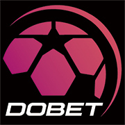 dobet - Elite v1.2.2