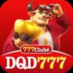 dqd777 APK Plus v1.1.3