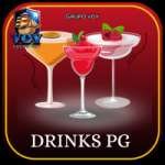 drinkspg Earn Premium v2.2.6