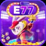 e77 Game Premium v4.1.2