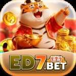 ed7bet - VIP Elite