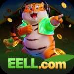 eell App Max v3.0.4