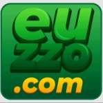 euzzo King v3.8.4