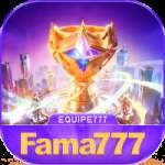 fama777 - Max Earning App
