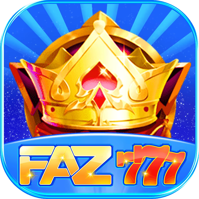 faz777 APK Extreme v4.8.4