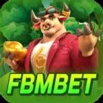 fbmbet Live Casino Super