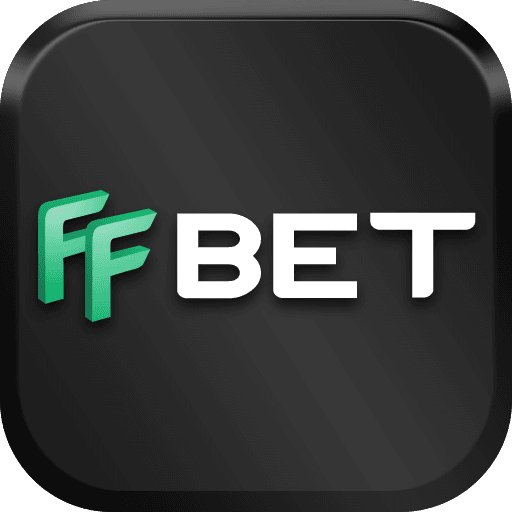 ffbet Games Gold