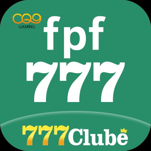 fpf777 Cash King