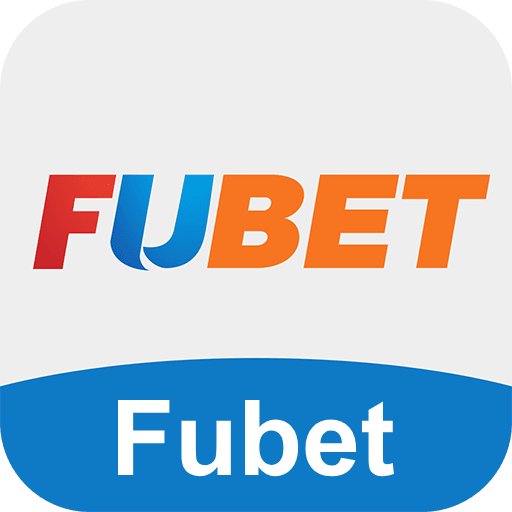 fubet App Prime v5.9.6