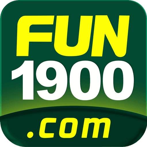 fun1900 Money Turbo v1.7.1