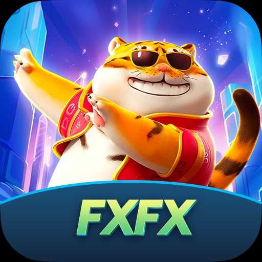 fxfx Plus Jackpot